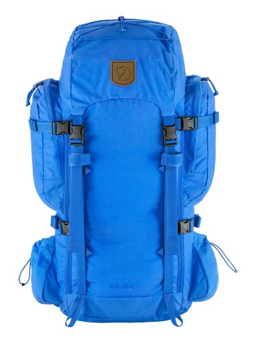 Fjällräven sac dos - sac,