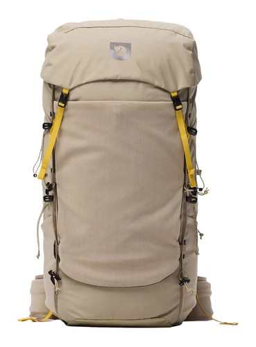 Fjällräven sac dos - fjällräven,