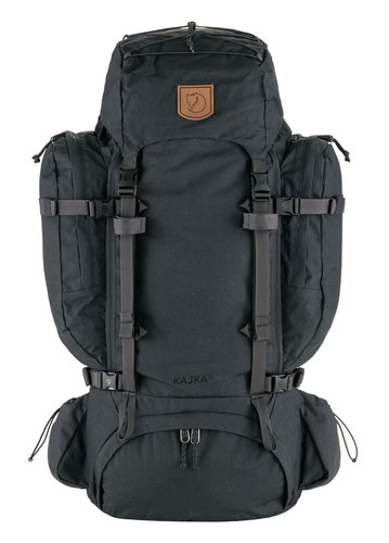 Fjällräven sac dos singi - à,