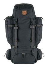 Fjällräven sac à dos Singi