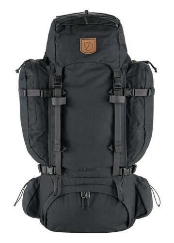 Fjällräven sac dos singi - fjällräven,